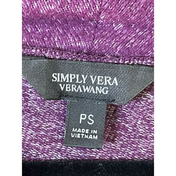 Simply Vera Lagenlook PS Layered Top - Picture 4 of 15